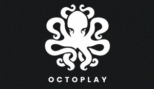 Octoplay